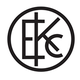 Image for article titled The Original Logos of Tech Companies Were All Terrible